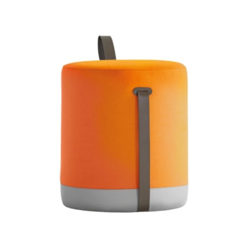 Tour by Bernhardt Design