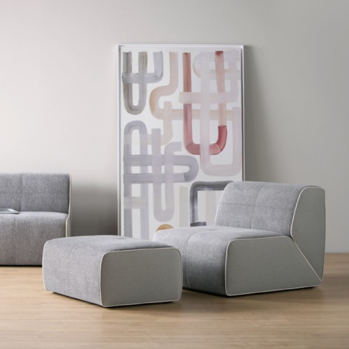 Valentina Lounge - 0