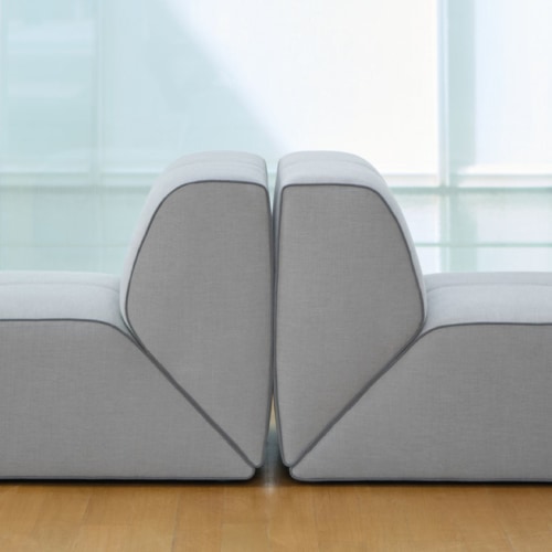 Valentina Lounge - 0