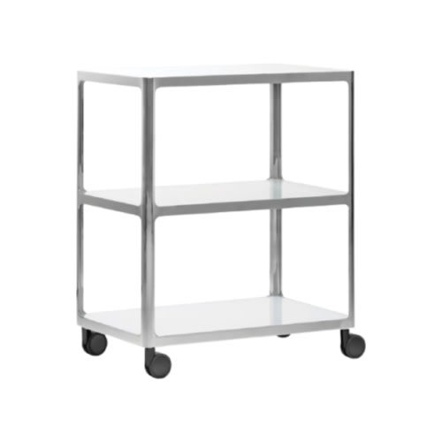 Zerin by Bernhardt Design