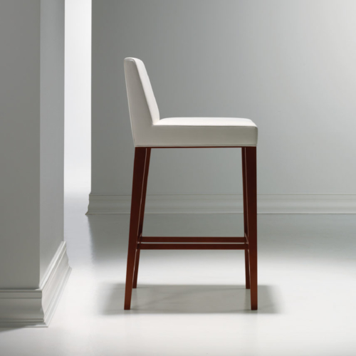 Zoe Stool - 0