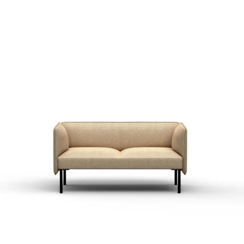Adapt Settee & Sofa - 0