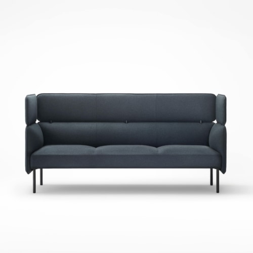 Adapt Settee & Sofa - 0