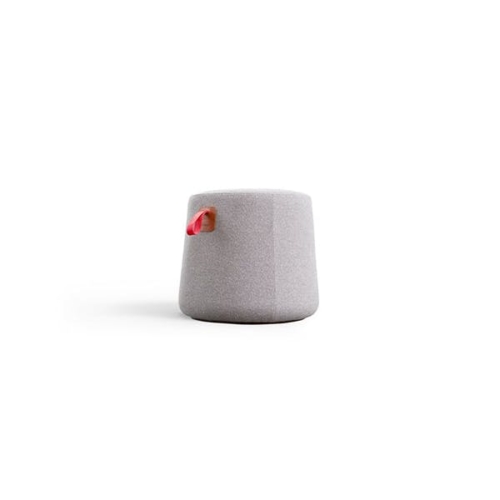Kona Pouf by Hightower