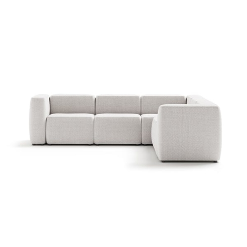 Kona Sectional by Hightower
