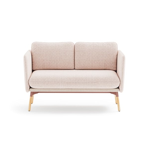 Arlo Lowback by Hightower