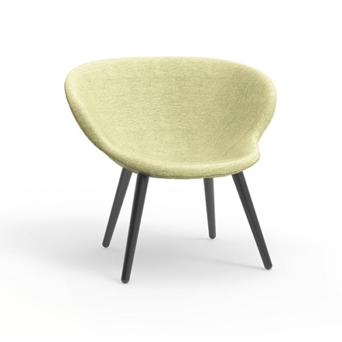 Capri Lounge by Hightower