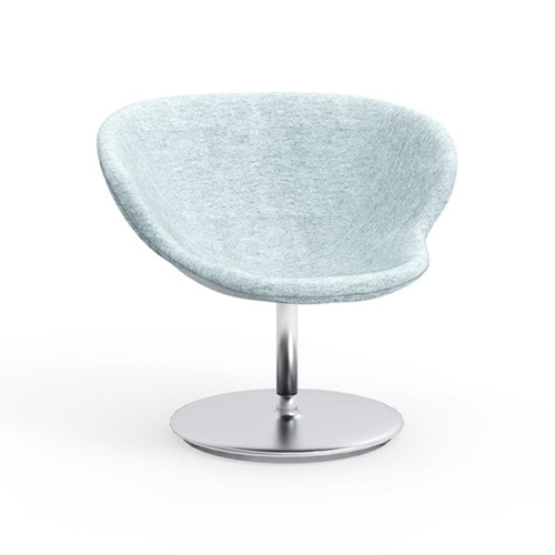 Capri Swivel by Hightower