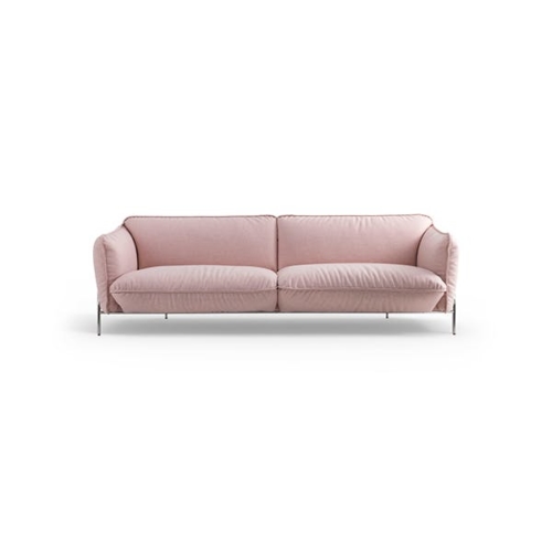 Continental by Hightower