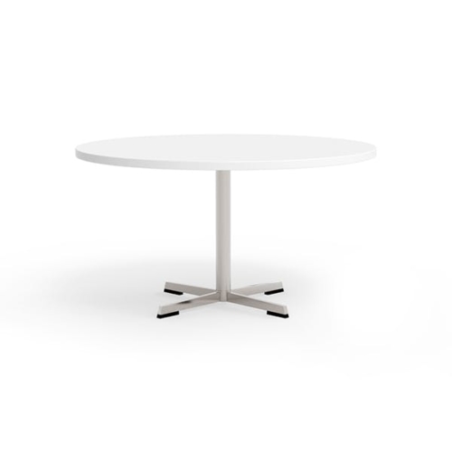 Four®Mat by Hightower