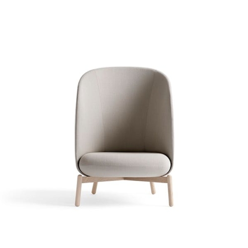 Nest Easy by Hightower