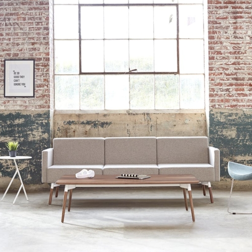 Bello Table - 0