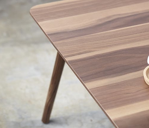 Bello Table - 0