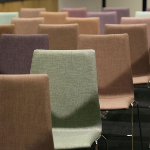 FourCast®2 Stacker - 0