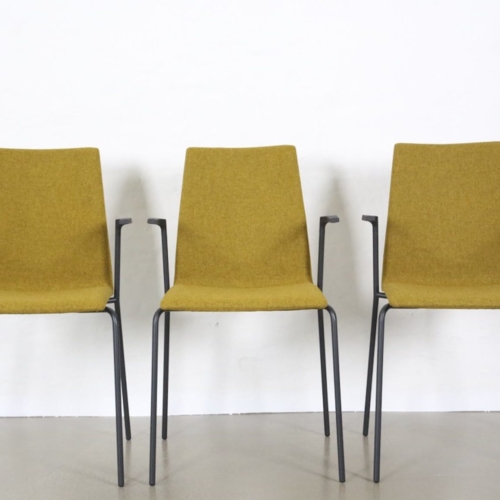 FourCast®2 Stacker - 0