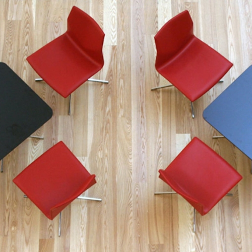 FourCast®2 Lounge - 0