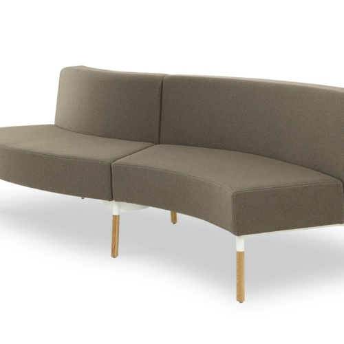 Tombolo Sectional - 0