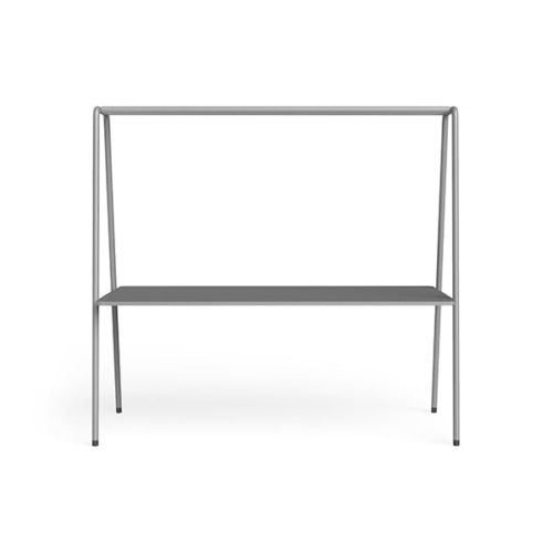 FourReal®A Table by Hightower