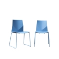 Hightower by FourCast®2 Color