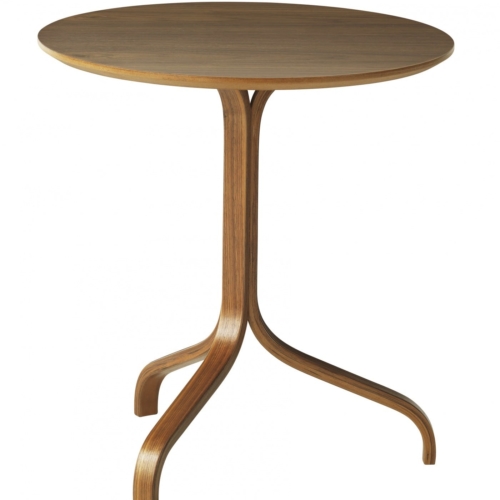 Lamino Table - 0