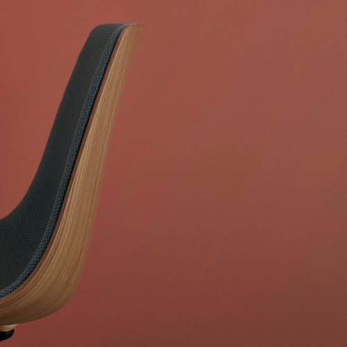 Ola Chair - 4