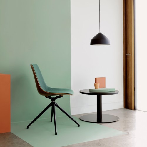 Ola Chair - 5