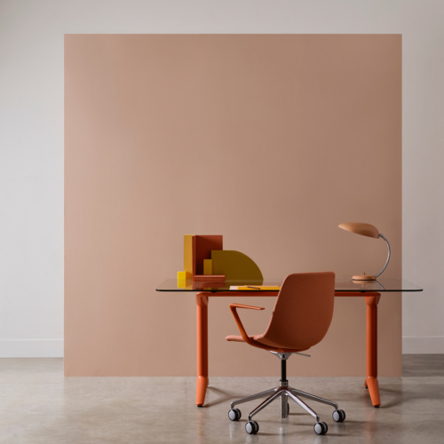 Ola Chair - 7