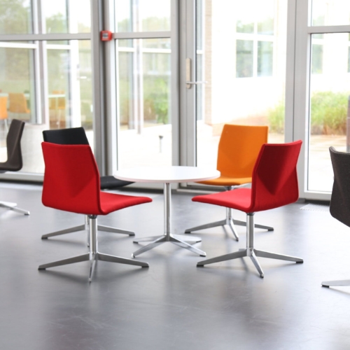 FourCast®2 Lounge - 0