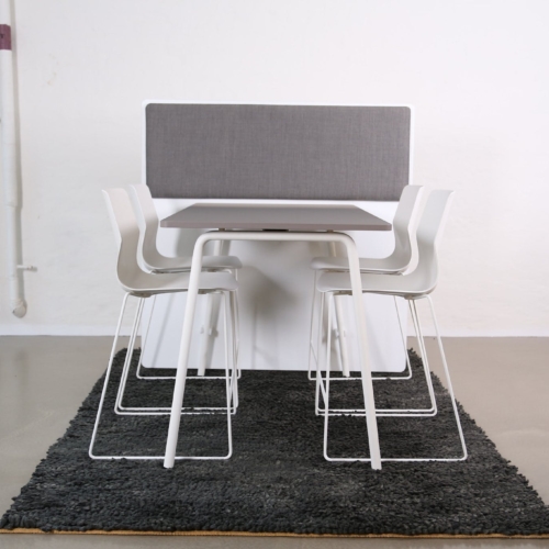 FourSure® High Color - 0