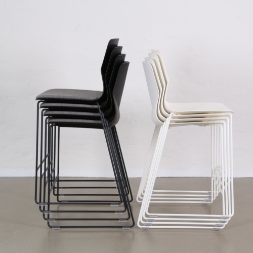 FourSure® High Color - 0