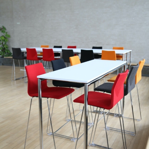 FourCast®2 High - 0