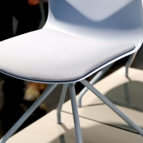 FourSure®11 - 0