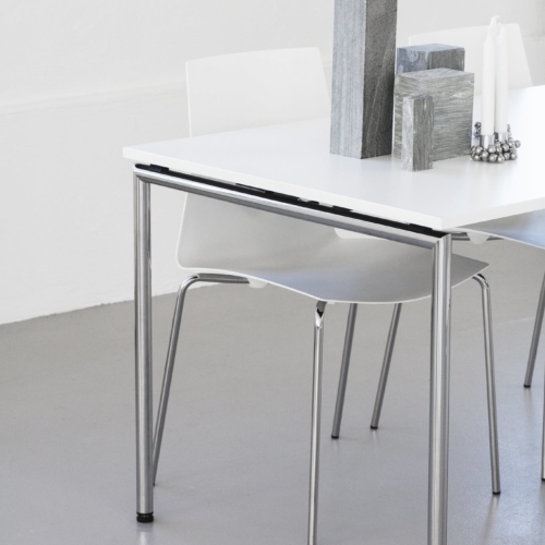 FourCast®2 Tables - 0