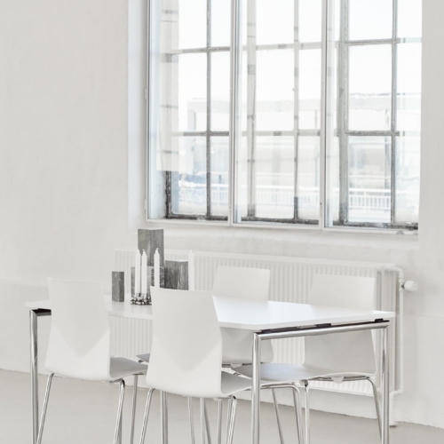 FourCast®2 Tables - 0