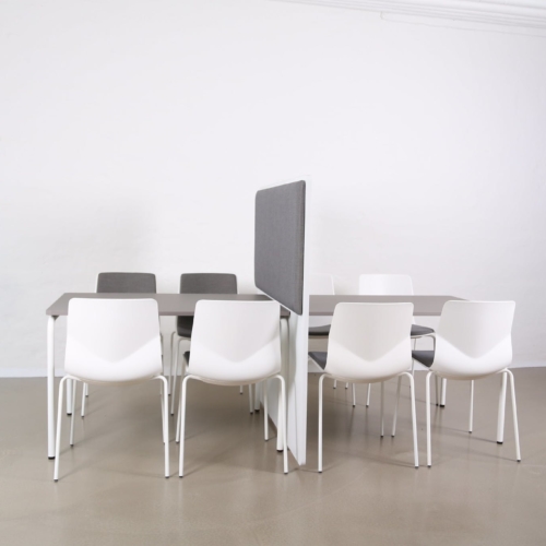 FourSure® Color - 0