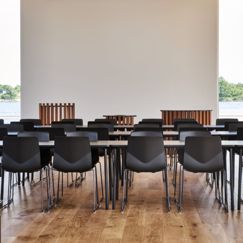 FourSure® Stacker - 0