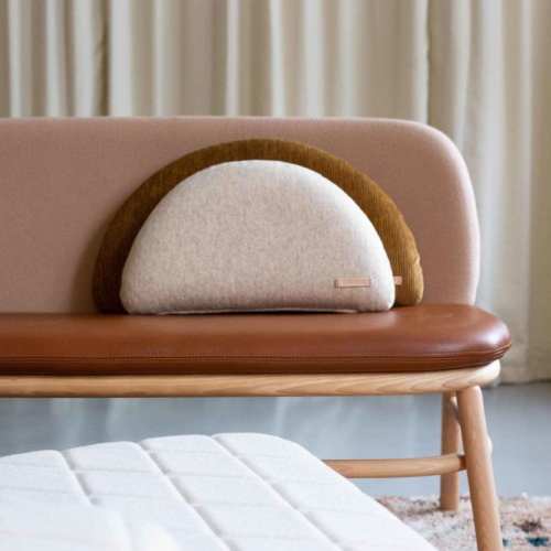 Casework Pillows - 0