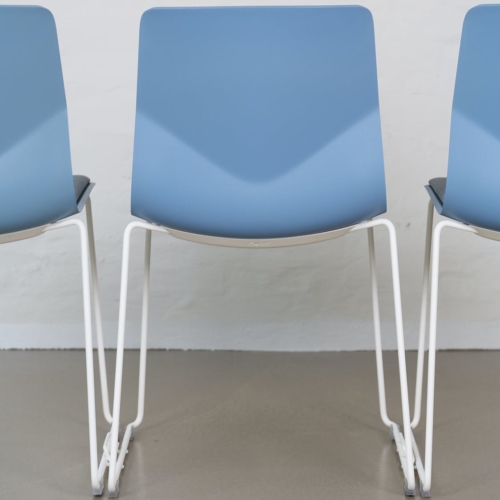 FourSure® Color - 0