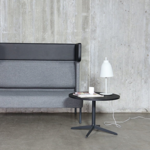 FourUs® Sofa - 0