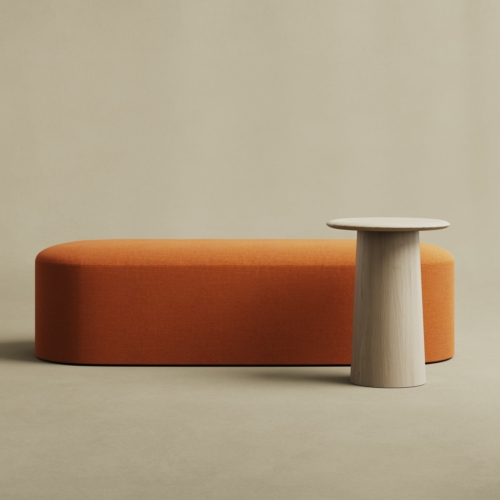 Proto Tables - 0