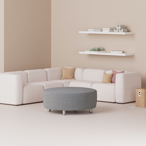 Kona Sectional - 0