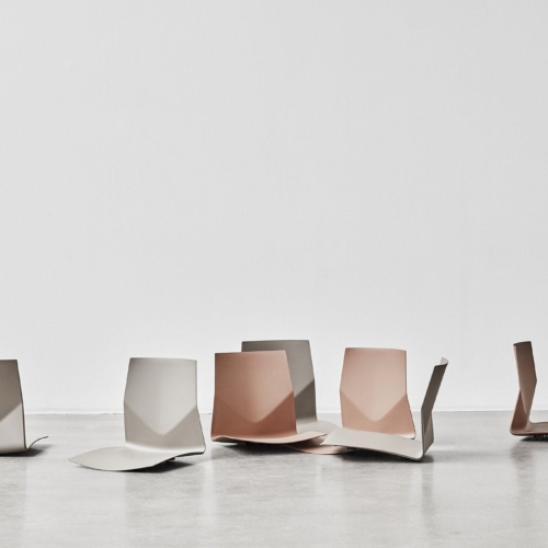 FourCast®2 Color - 0