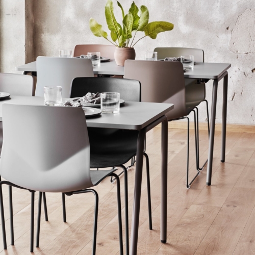 FourSure® Color - 0