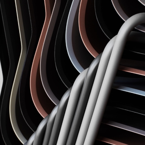 FourSure® Color - 0