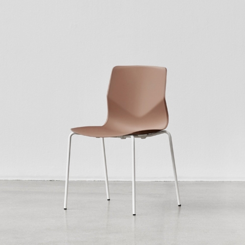 FourSure® Color - 0