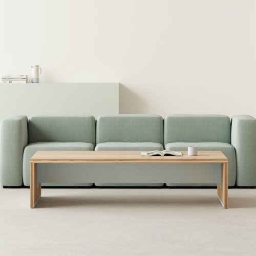 Kona Sectional - 0