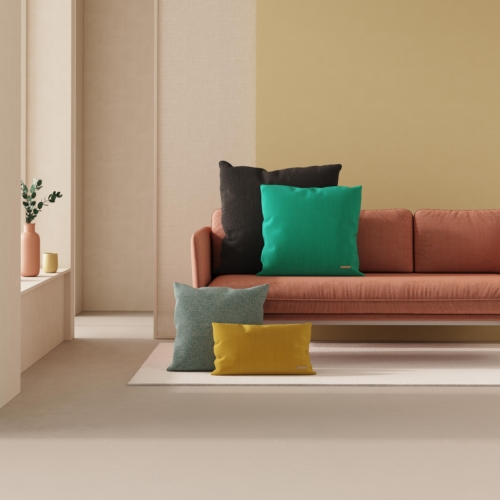 Hightower Studio Pillows - 0