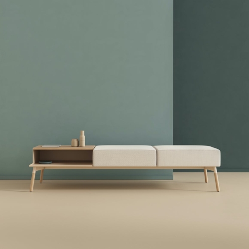 Tombolo Sectional - 0