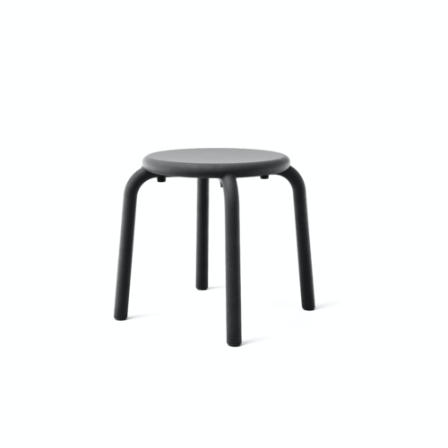 Torno Chair & Stool - 0
