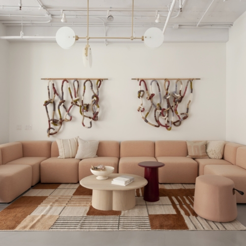 Kona Sectional - 0